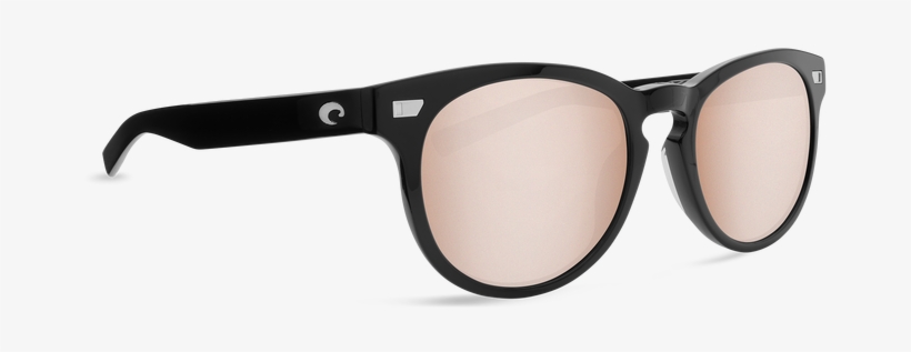 Del Mar Polarized Sunglasses - Costa Del Mar, transparent png download