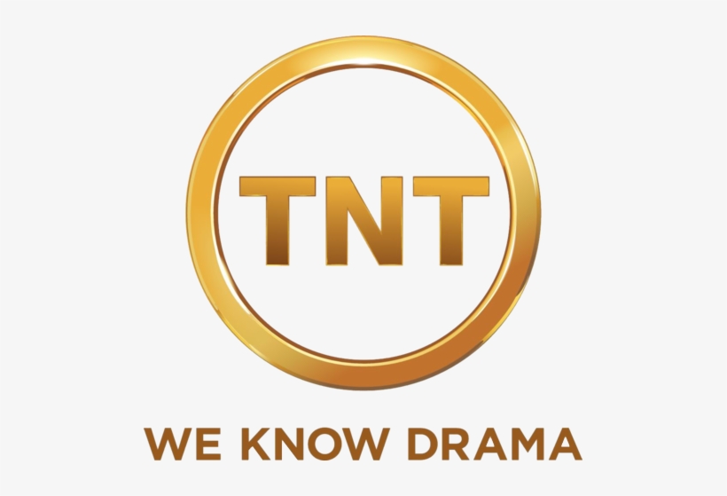 Tnt - Tnt Network, transparent png download