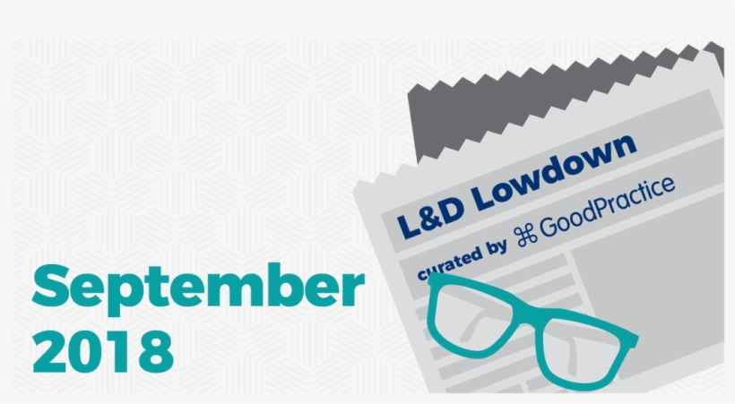 1 Reply 5 Retweets 6 Likes - Graphic Design, transparent png download