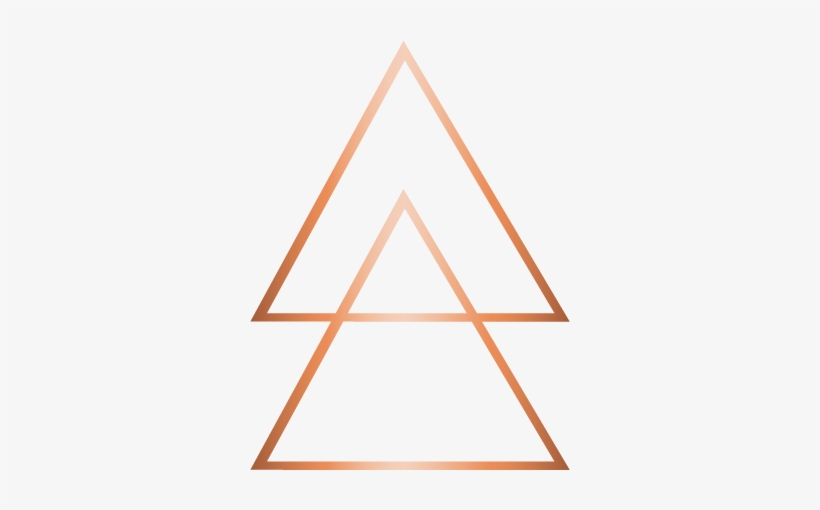 Smudge Png, transparent png download