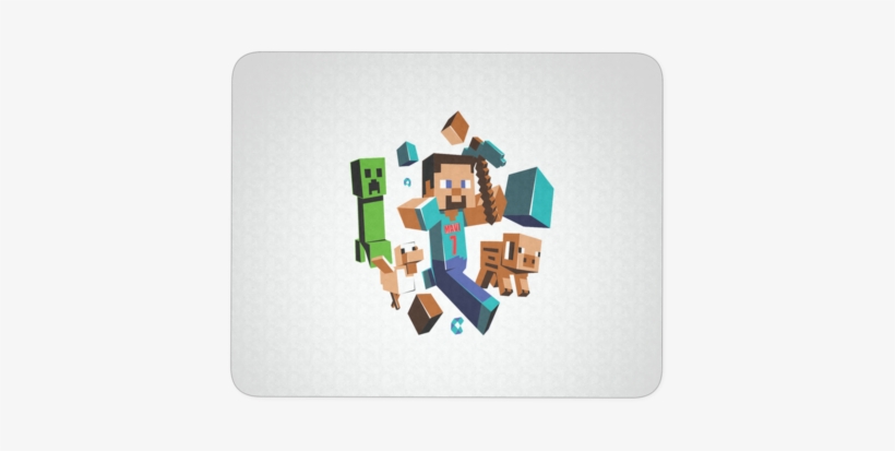 Buy It Now - Minecraft, transparent png download