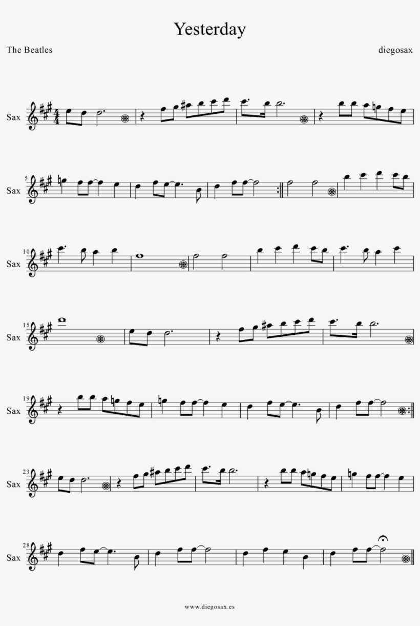 OPERATION FORTUNE: RUSE DE GUERRE FOTO WATCH