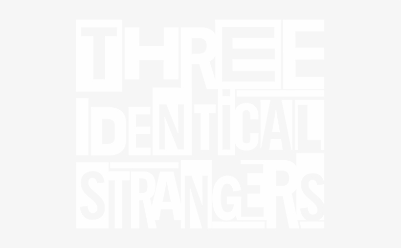 State Theatre, transparent png download