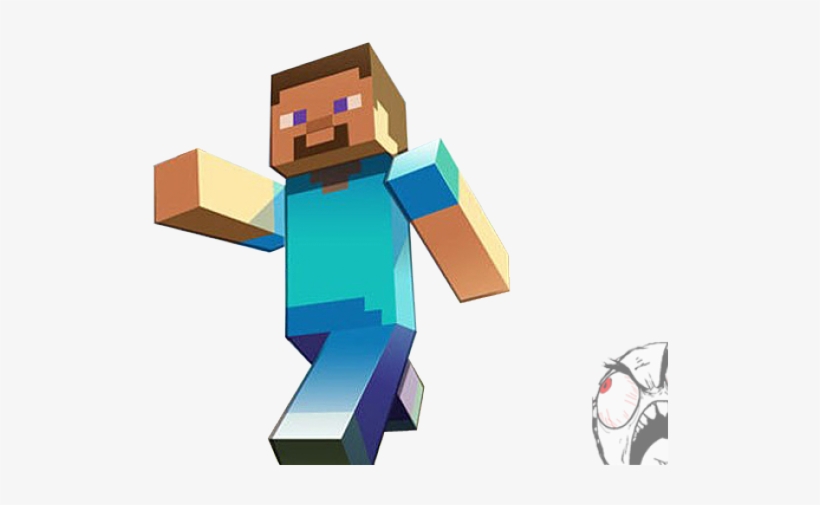 Minecraft Clipart, transparent png download