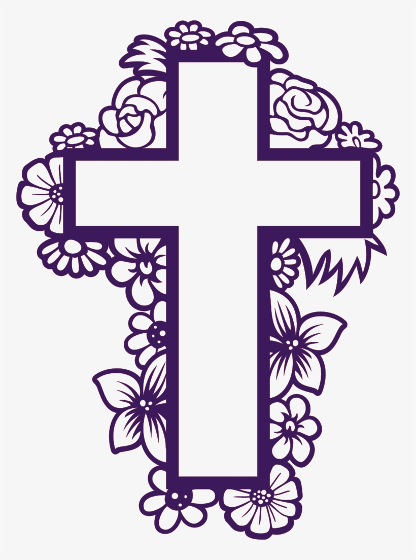 Svg Freeuse Stock Welcome To Saint Joe - Saint, transparent png download