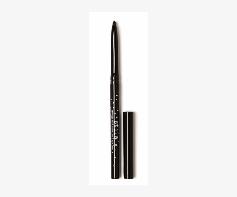 Eye Liner, transparent png download