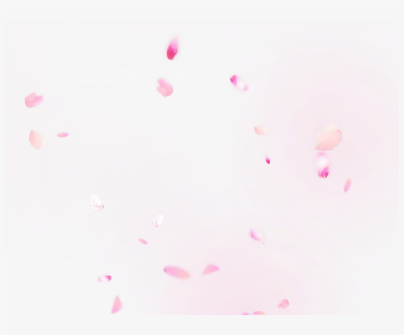 1 - Heart, transparent png download