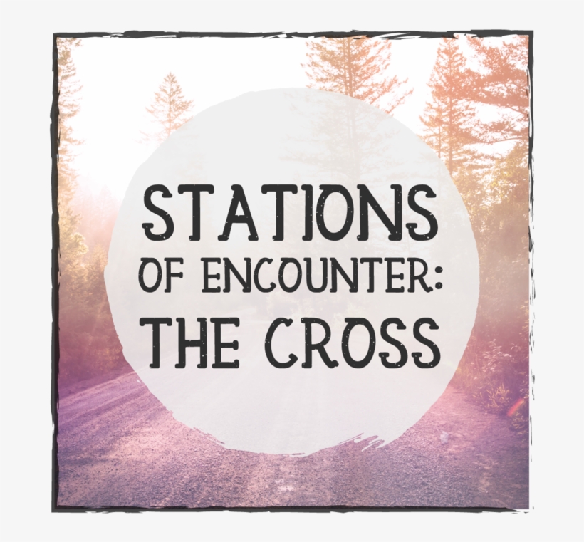 Palm Sunday The Cross, transparent png download