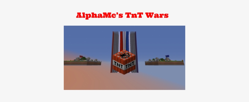 Minecraft Curseforge - Tryhardninja / Tnt, transparent png download