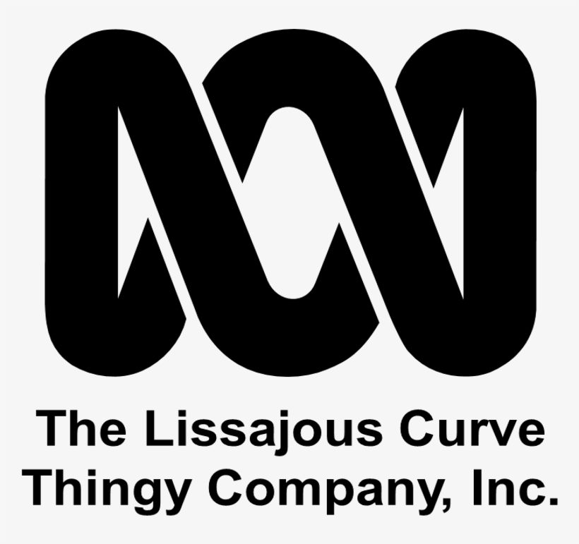 Tlctci2016 - Abc Australia Logo, transparent png download