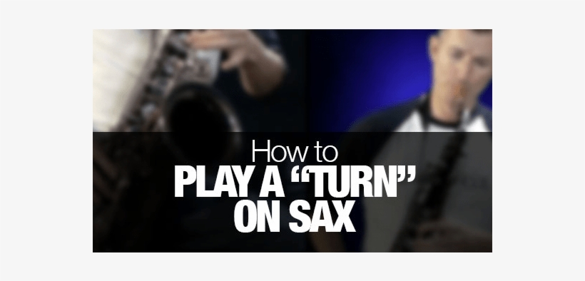 Saxophone, transparent png download