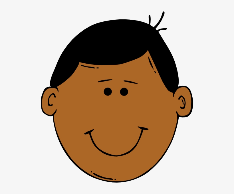 Cartoon Faces, transparent png download