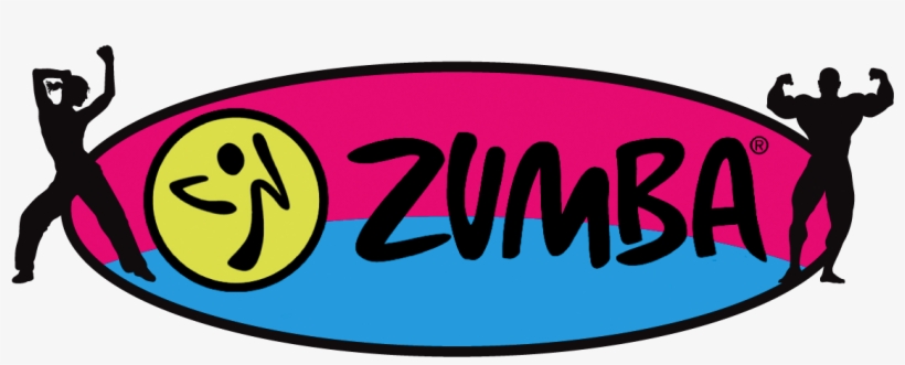 A Great Way To Get Your Body Movin' & Shakin' To A - Zumba Slimdown Party (dvd), transparent png download