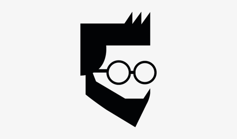 Hackerstolz - Smartcountry{hacks}, transparent png download