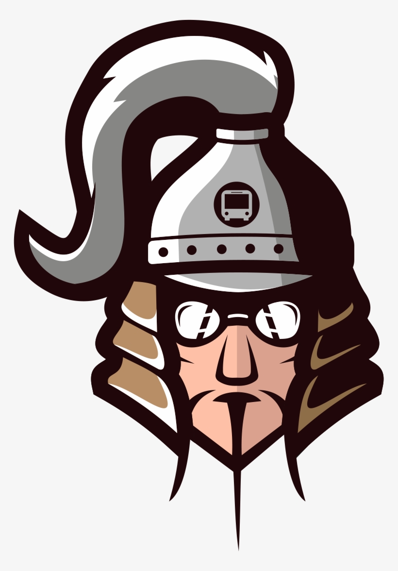 Team Columbus - Mongol Rally, transparent png download