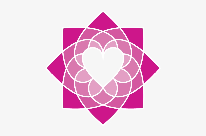 Zumba Logo Png, transparent png download