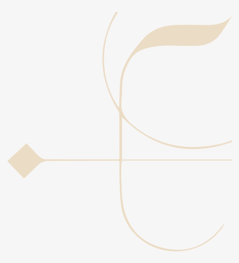 Background - Ivory, transparent png download