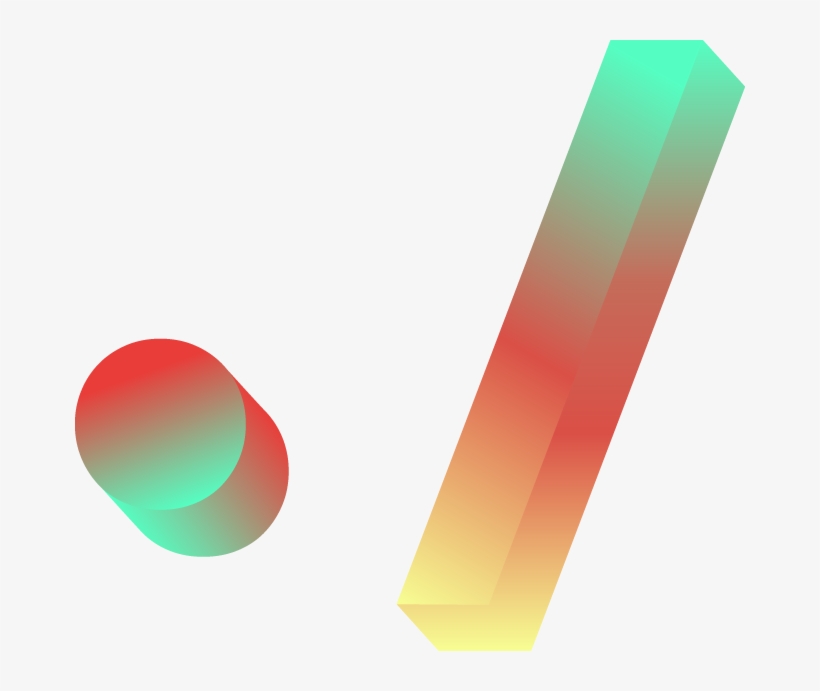 Graphic Design, transparent png download