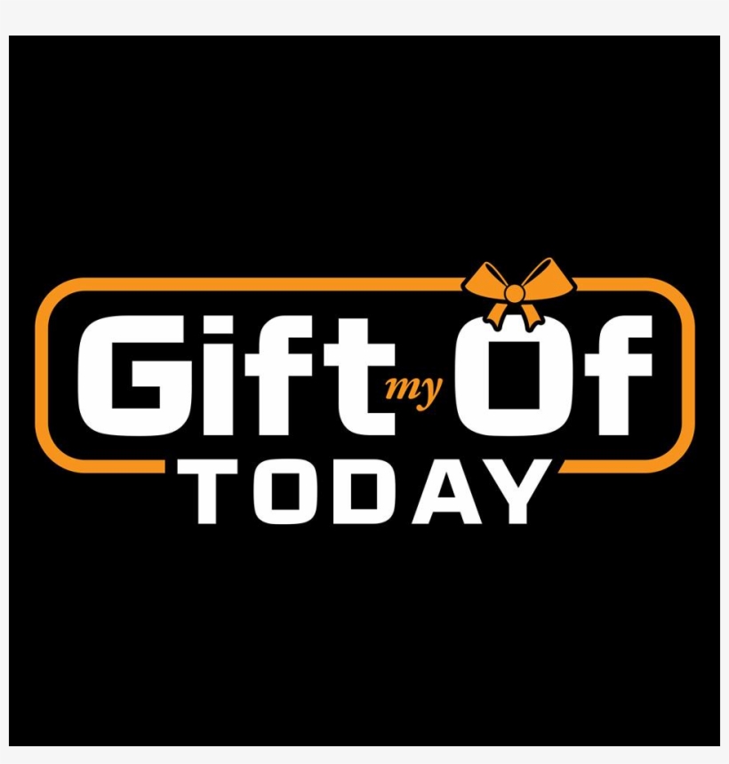 My Gift Of Today - Where To Play: 3 Steps For Discovering Your Most Valuable, transparent png download