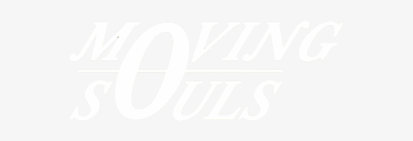 Ms Logo - Oval, transparent png download