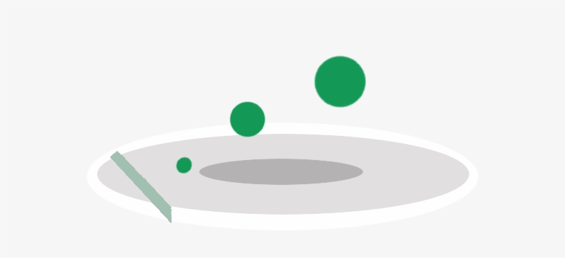 Scientific Filesystem - Science, transparent png download