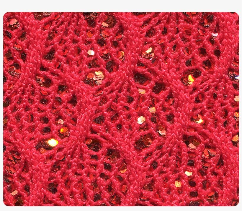 Quick View - Wool, transparent png download