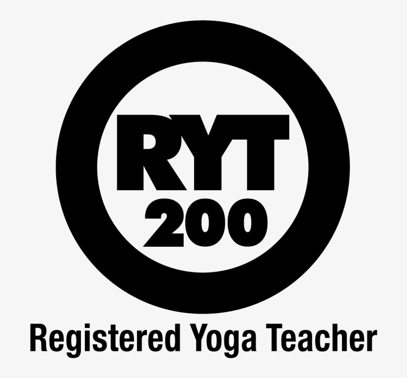 Yoga Alliance, transparent png download