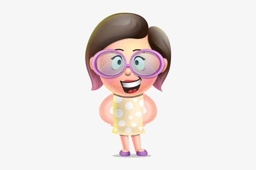 Maya Cutie-pie - Pie, transparent png download