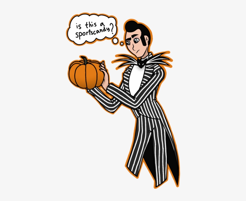 @woodlenelf, I Was Your Secret Friend 💚 You Said Your - Cartoon, transparent png download