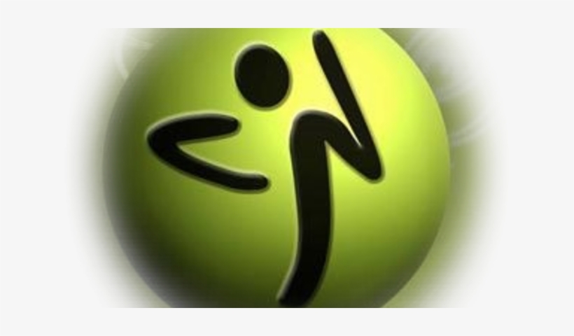 Zumba, transparent png download