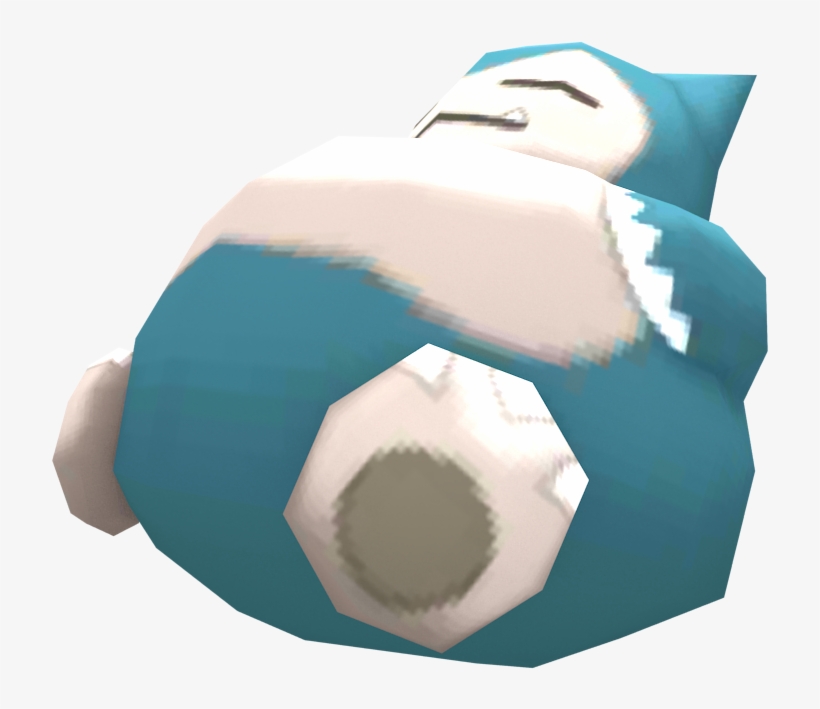 Download Zip Archive - Paper, transparent png download