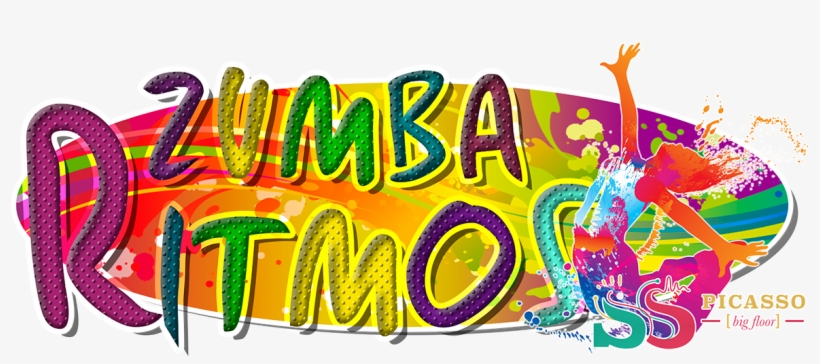 Zumba, transparent png download