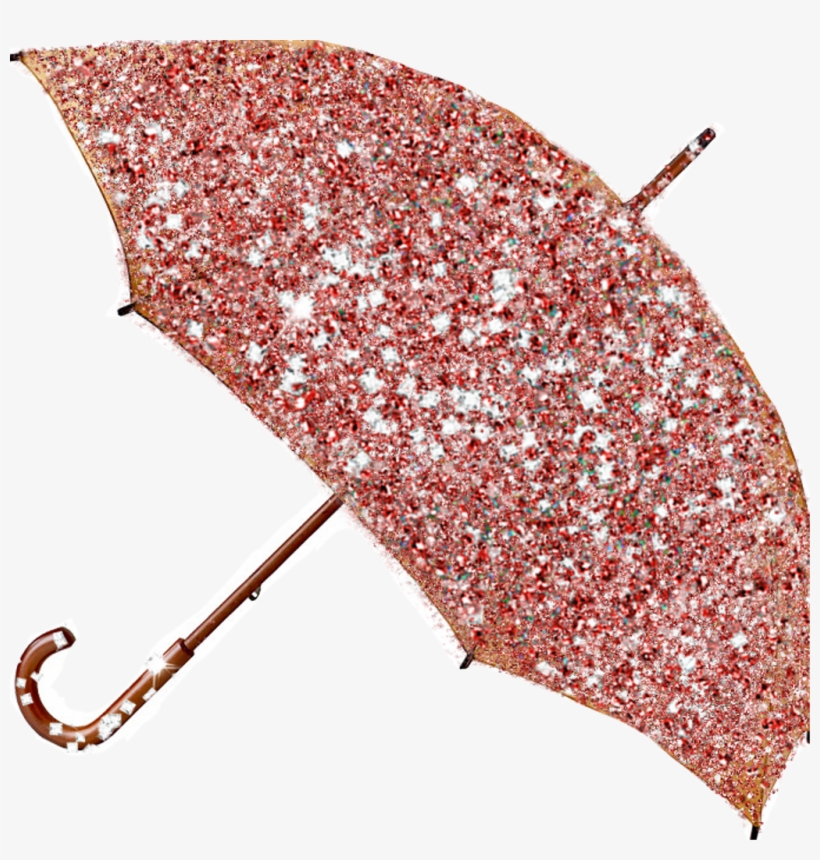 Umbrella, transparent png download