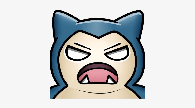 They'll Be Getting Minor Updates But They Are All Up - Cartoon, transparent png download