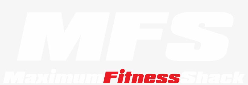 Logo-01 - Gym, transparent png download