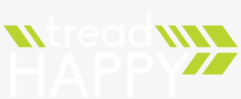 Zumba Logo Png, transparent png download