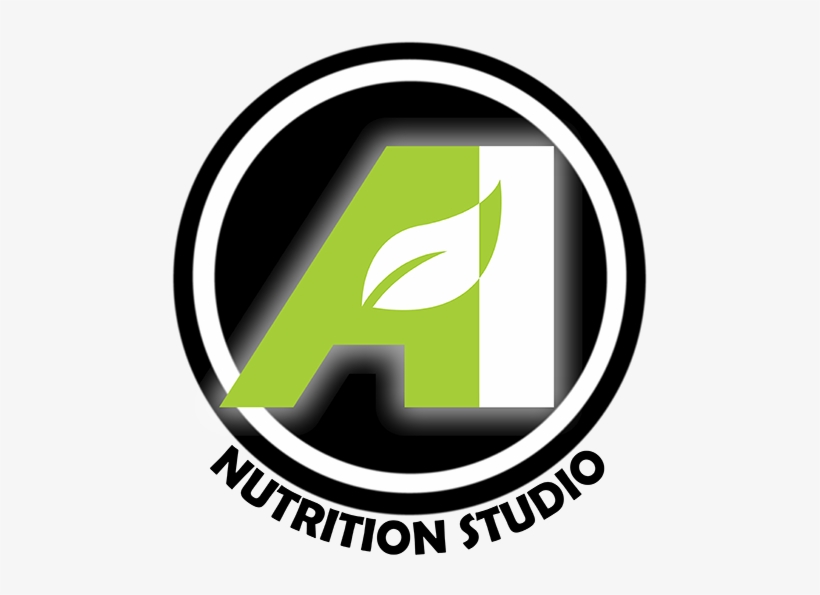 A1 Studio - Thor Steinar Zeichen, transparent png download