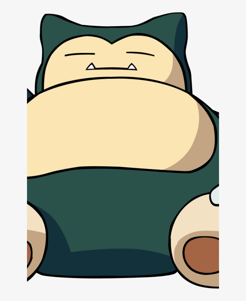 640x1136download Iphone4 - You Re Too Lazy To Do Anything, transparent png download