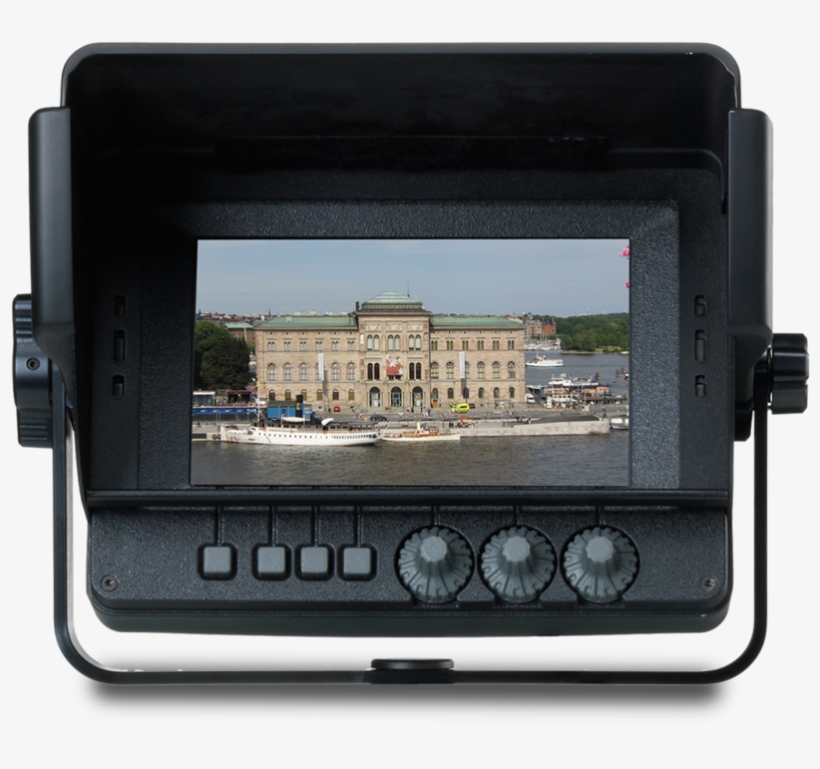 Liquid-crystal Display, transparent png download