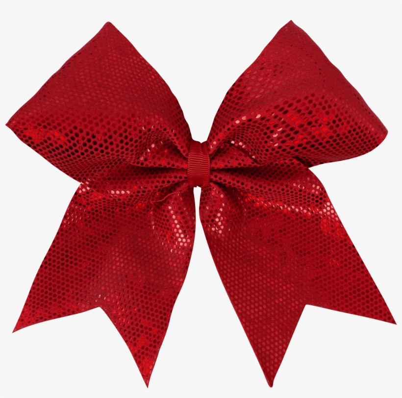 Home / Accessories / Bows & Headwear / Essential Bows - Cintas De Cheer Png, transparent png download
