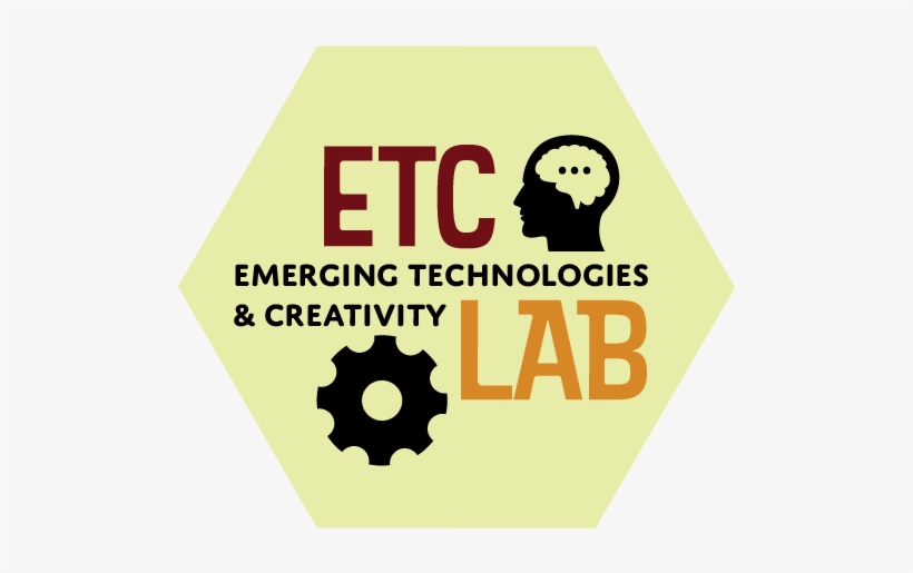 My Original Graphic Is Colored, But In Order To Extrude - Graduate Labour Market Dissertation, transparent png download