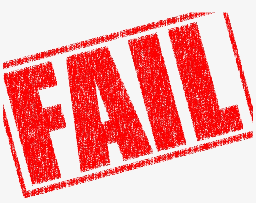 Source - - Colorfulness, transparent png download