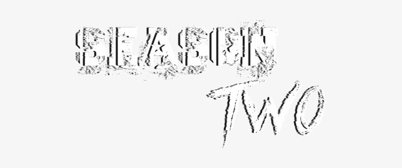Jason Vs Freddy 2 • Patrick Bateman Vs Dexter • Pinhead - Calligraphy, transparent png download