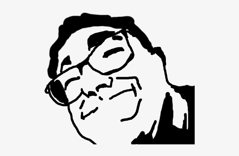 41kib, 543x457, Snorlax, transparent png download