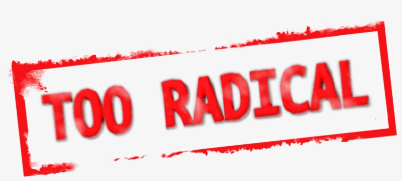 Of Failure Or Death - Msa Altair 4x Phosphorescent Multigas Detector [lel,, transparent png download