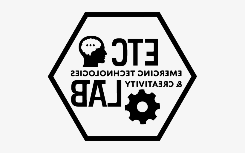 In Order For Tinkercad To Read The File, I Had To Export - Vector Graphics, transparent png download