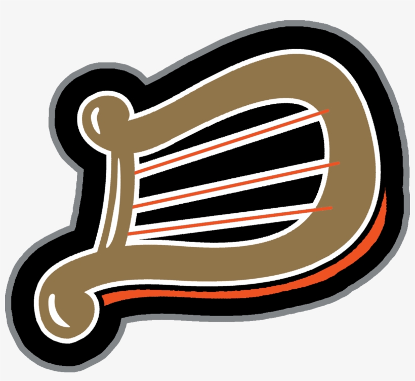 Anaheim Ducks, Artist - Anaheim Ducks, transparent png download
