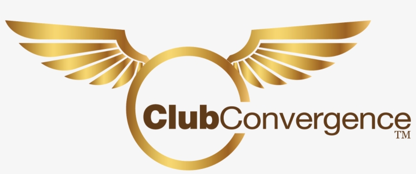 Club-convergence - Isagenix International, transparent png download