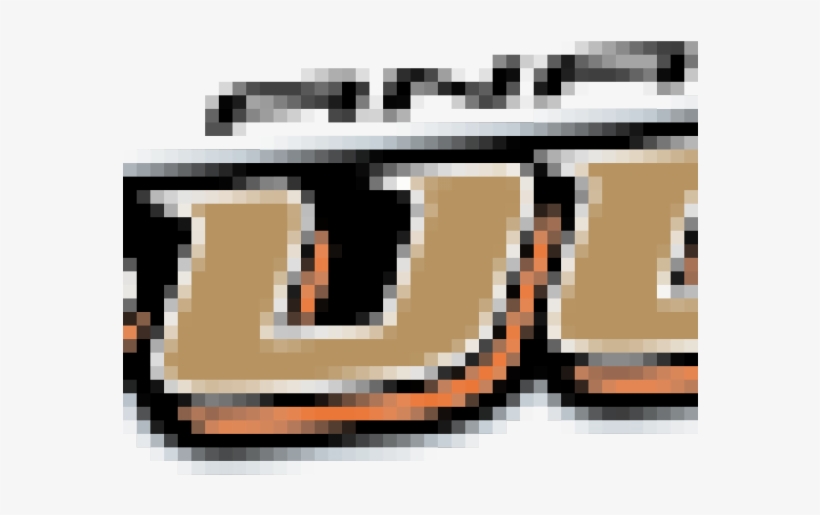 Anaheim Ducks, transparent png download