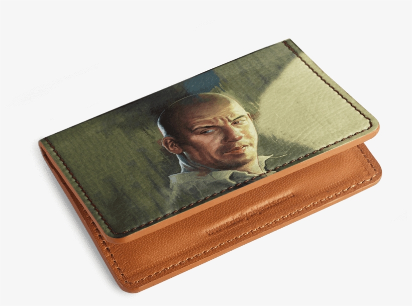 Wallet, transparent png download